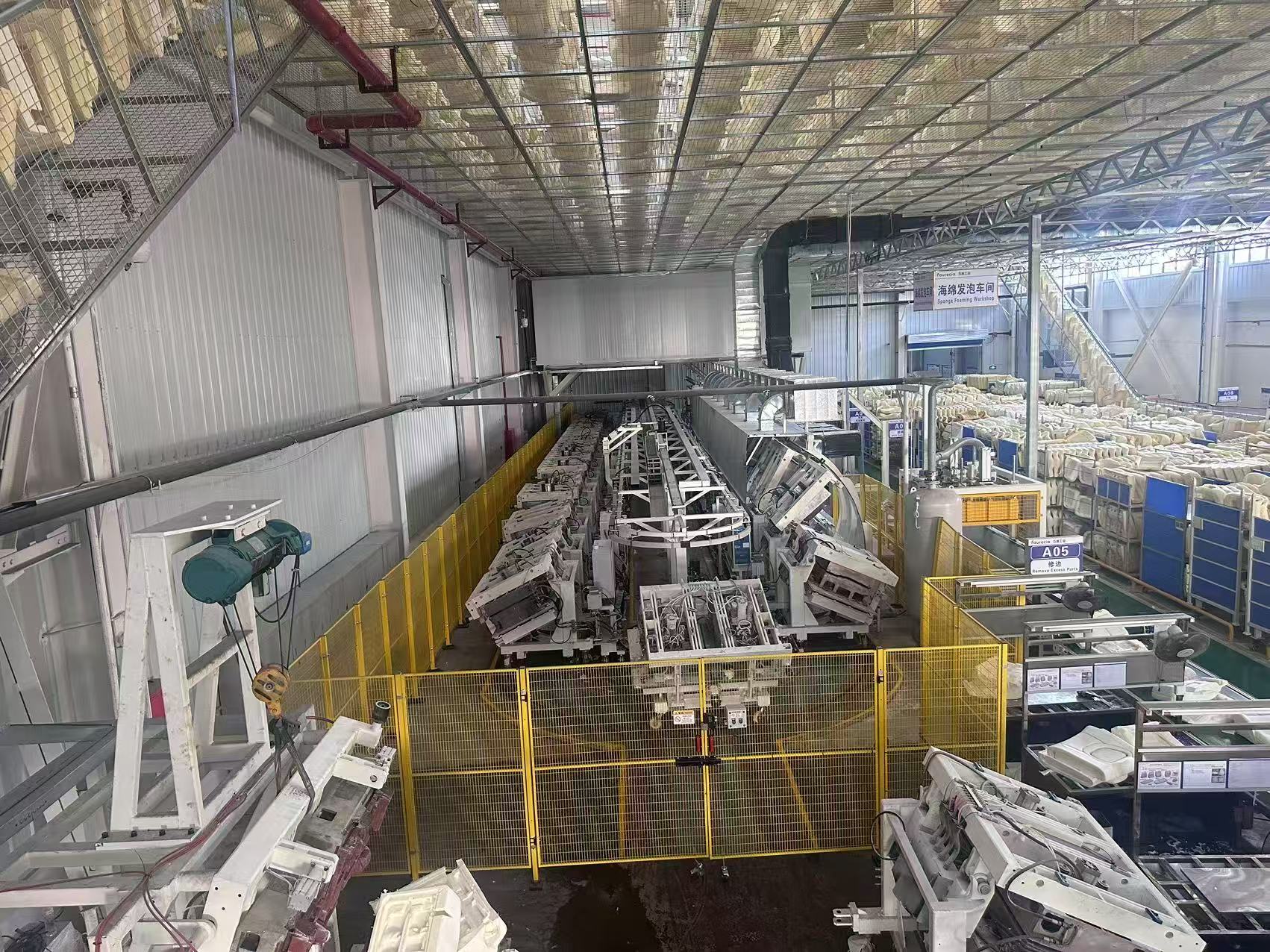 1752484030933617.jpg 4.jpg