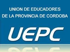UEPC: “estamos movilizados para la junta de firmas contra la ley 10.078”