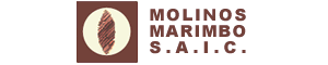 Molinos Marimbo