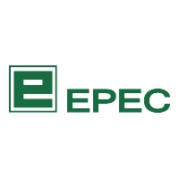 EPEC: El domingo habrá corte de energía eléctrica por tareas de mantenimiento