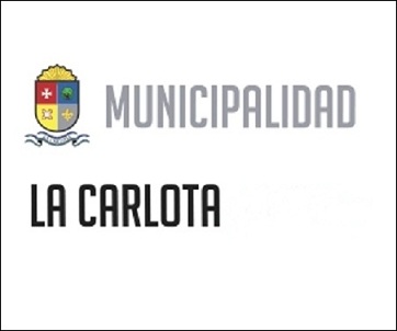 Asueto Administración Pública Municipal.