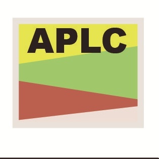 Nueva Comisión Directiva de la APLC