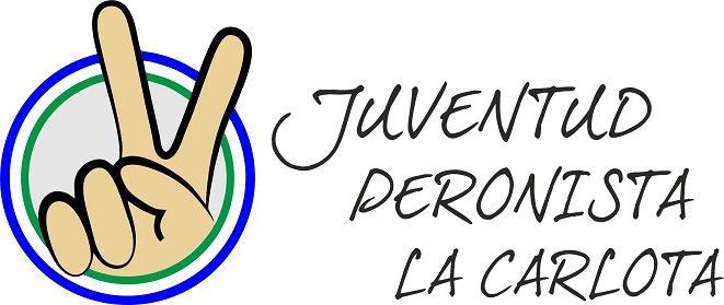 La Juventud Trabajadora Peronista en Marcha