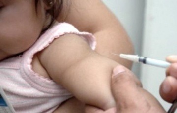 Vacunación Gratuita contra el Rotavirus