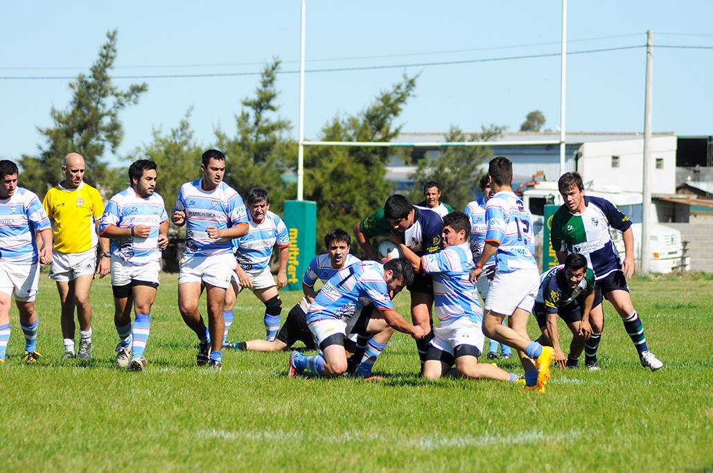 Social Rugby 1