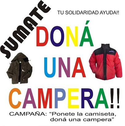 CAMPAÑA-DONÁ-UNA-CAMPERA