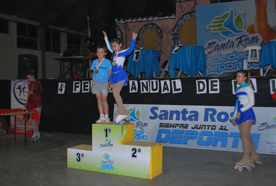 patin-ross-ultima-fecha-2016