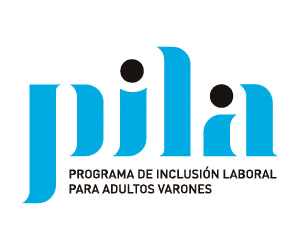Formularios del programa PILA en Secretaría de Acción y Desarrollo Social