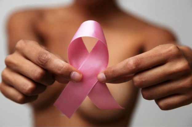 Córdoba brinda acceso para la detección del cáncer de mama