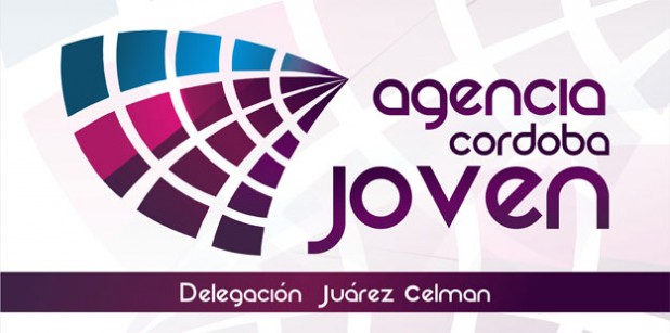 Inauguración de Delegación Juárez Celman de Agencia Córdoba Joven