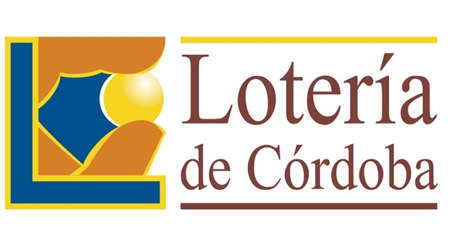 Se suspendió sorteo de Lotería de Córdoba para noviembre