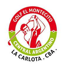 Golf: Marín y Vela finalizaron como los ganadores del Circuito de Feriados