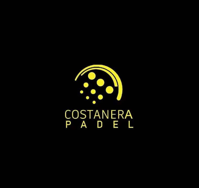 La ‘Costanera’ carlotense volvió a vibrar al ritmo de un nuevo torneo de pádel