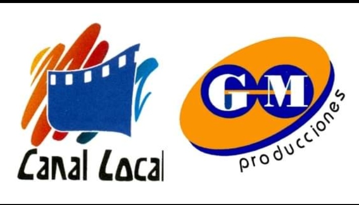 Canal local informa.