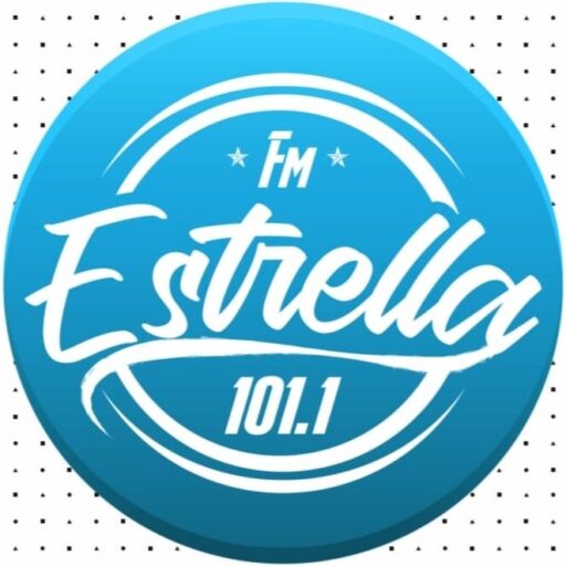 La imagen tiene un atributo ALT vacío; su nombre de archivo es cropped-cropped-logo-estrella.jpg