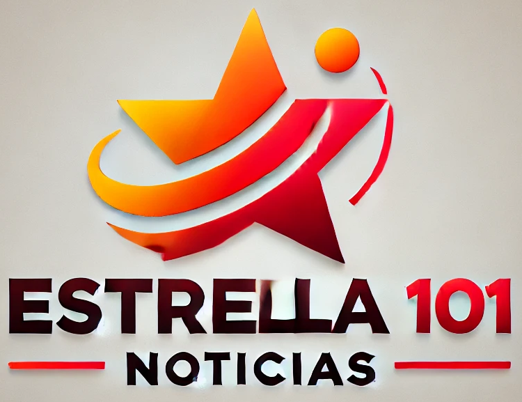 Info Estrella Noticias